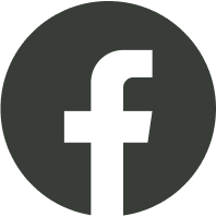 Atalho Facebook