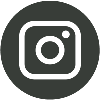 Atalho Instagram