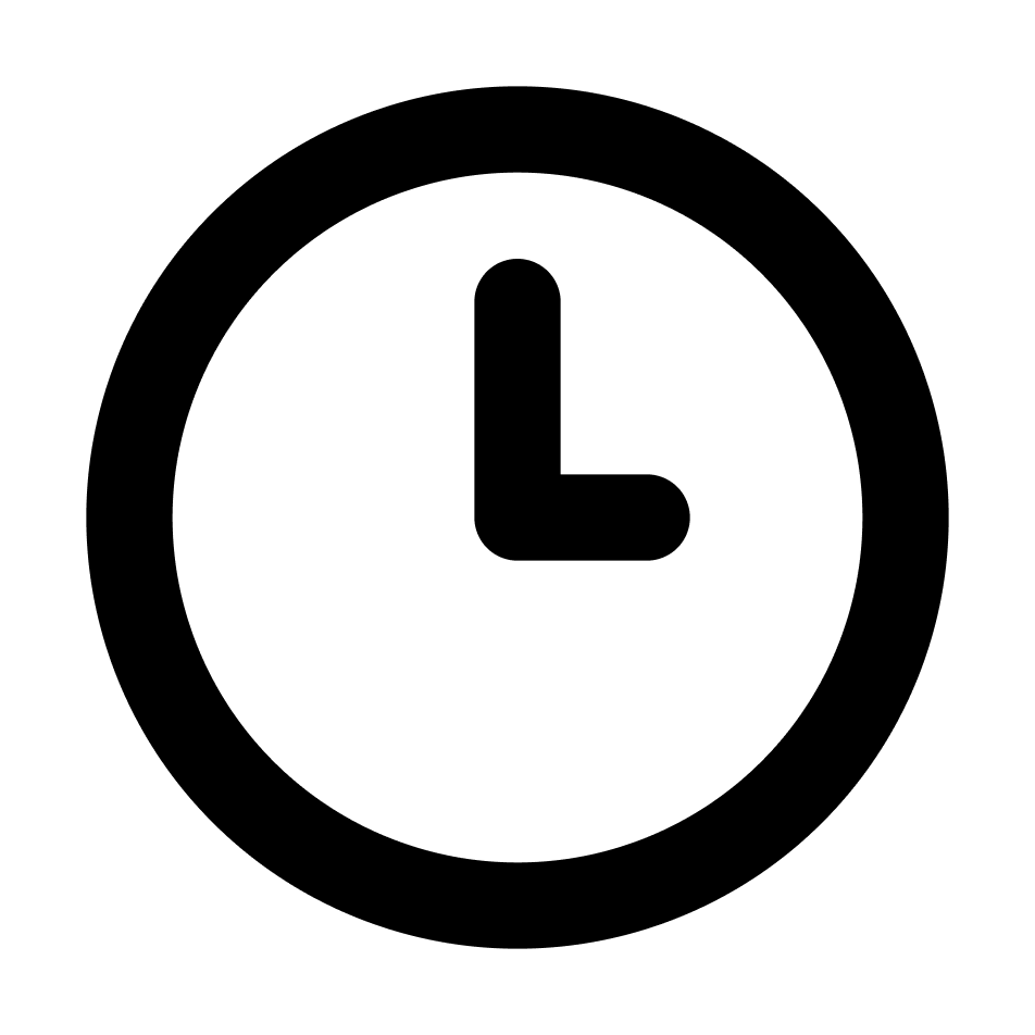 Botão Timeline