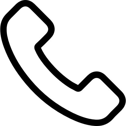 1499742-6005