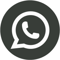 Atalho Whatsapp